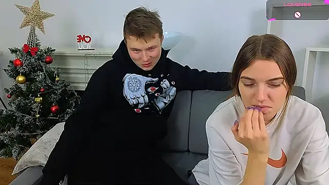  Olli  Stiw  online show from 01/12/26, 08:08