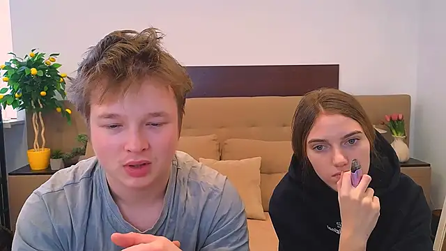  Olli  Stiw  online show from 03/13/26, 08:21