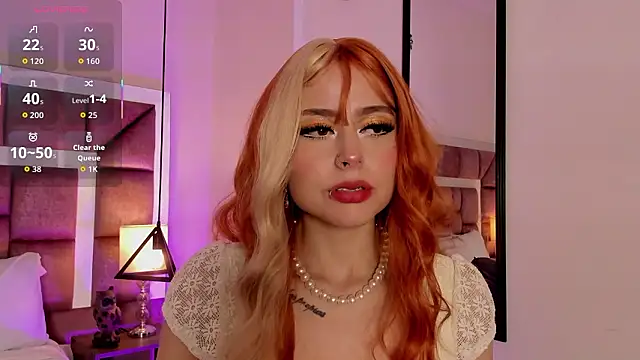 AnnieNasty online show from 01/15/26, 11:48