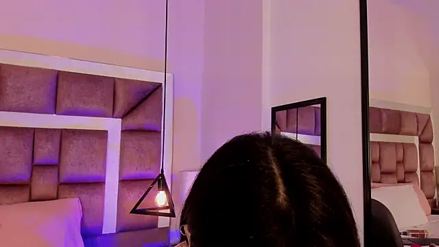 AnnieNasty online show from 02/09/26, 12:31