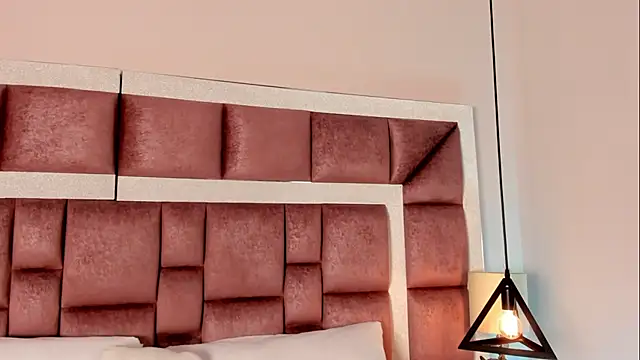 AnnieNasty online show from 03/09/26, 12:42