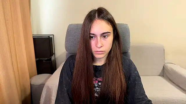 AliceKolltt online show from 10/09/25, 09:29