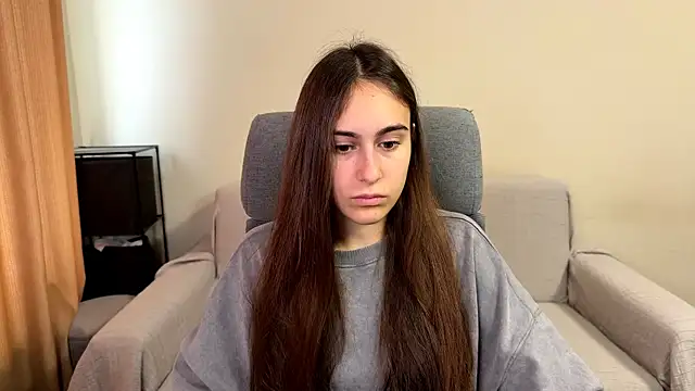 AliceKolltt online show from 10/24/25, 09:49