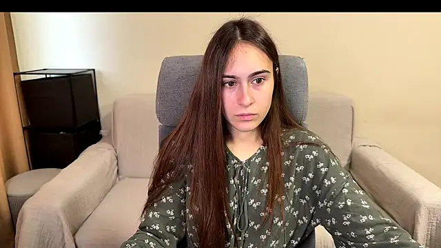 AliceKolltt online show from 11/28/25, 11:35