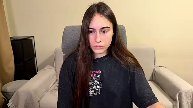 AliceKolltt online show from 02/16/26, 07:21