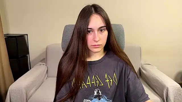 AliceKolltt online show from 03/07/26, 08:50