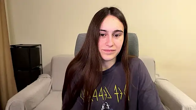 AliceKolltt online show from 03/22/26, 08:34