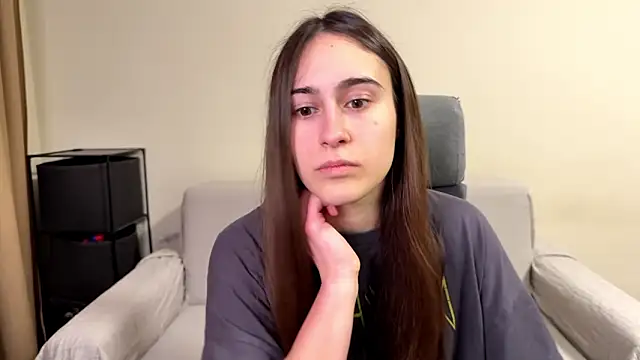 AliceKolltt online show from 03/26/26, 09:09