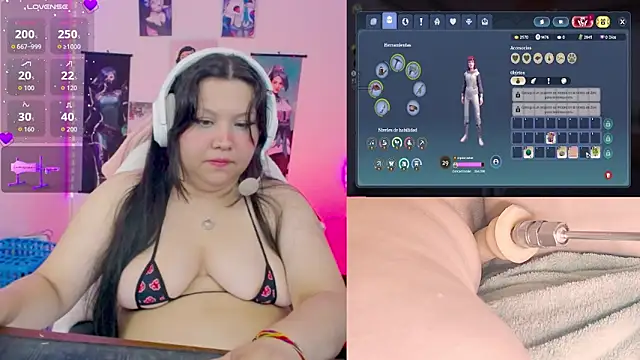 crystal7u7 online show from 02/10/26, 12:37