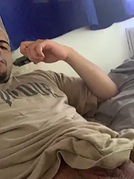 Snapshot of Casal_Safado_ chatting on 12/28/24, 06:50 Casal Safado online show from 12/28/24, 06:50