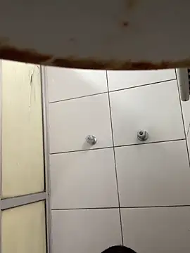 Snapshot of Casal_Safado_ chatting on 02/22/25, 07:03 Casal Safado online show from 02/22/25, 07:03