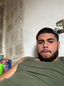 Snapshot of Casal_Safado_ chatting on 03/13/25, 06:01 Casal Safado online show from 03/13/25, 06:01