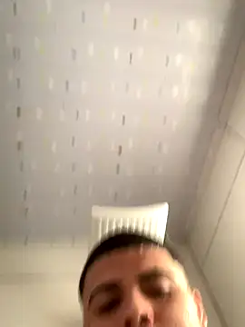 Snapshot of Casal_Safado_ chatting on 09/08/25, 05:23 Casal Safado online show from 09/08/25, 05:23