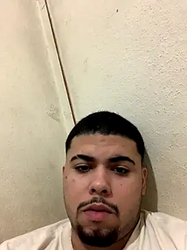 Snapshot of Casal_Safado_ chatting on 09/09/25, 12:05 Casal Safado online show from 09/09/25, 12:05