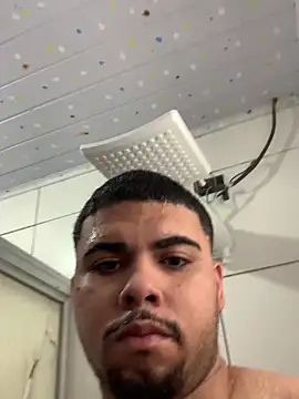 Snapshot of Casal_Safado_ chatting on 09/10/25, 12:16 Casal Safado online show from 09/10/25, 12:16