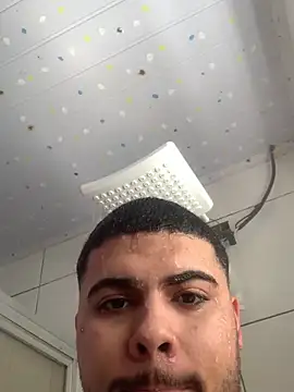 Snapshot of Casal_Safado_ chatting on 09/13/25, 03:56 Casal Safado online show from 09/13/25, 03:56