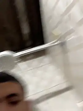 Snapshot of Casal_Safado_ chatting on 09/17/25, 04:03 Casal Safado online show from 09/17/25, 04:03