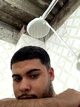 Snapshot of Casal_Safado_ chatting on 09/20/25, 05:08 Casal Safado online show from 09/20/25, 05:08