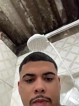 Snapshot of Casal_Safado_ chatting on 09/22/25, 05:37 Casal Safado online show from 09/22/25, 05:37