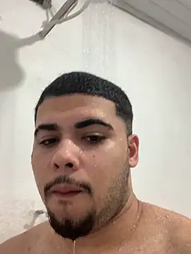 Snapshot of Casal_Safado_ chatting on 10/02/25, 09:11 Casal Safado online show from 10/02/25, 09:11