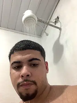 Casal Safado  online show from 10/10/25, 11:15