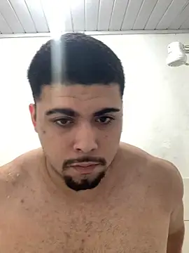 Snapshot of Casal_Safado_ chatting on 10/12/25, 08:41 Casal Safado online show from 10/12/25, 08:41