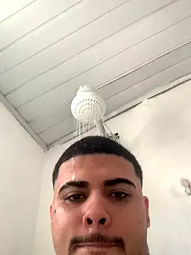 Snapshot of Casal_Safado_ chatting on 10/22/25, 04:51 Casal Safado online show from 10/22/25, 04:51