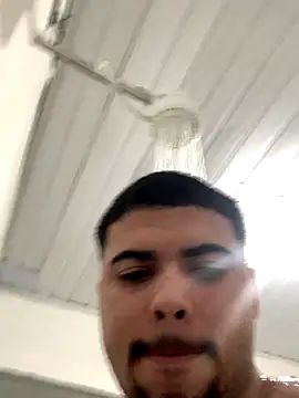 Snapshot of Casal_Safado_ chatting on 11/06/25, 02:12 Casal Safado online show from 11/06/25, 02:12