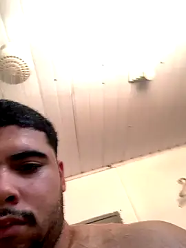 Snapshot of Casal_Safado_ chatting on 11/10/25, 01:54 Casal Safado online show from 11/10/25, 01:54