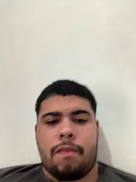 Casal Safado  online show from 11/14/25, 04:49