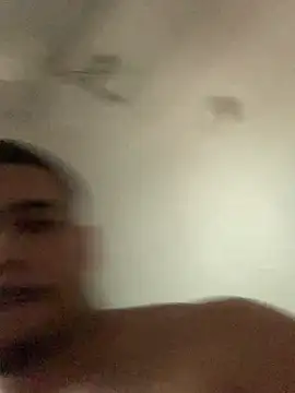 Casal Safado  online show from 11/16/25, 08:14