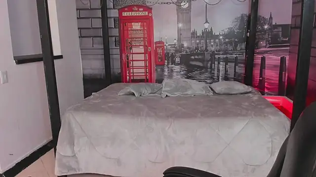 katia bigboobs1 online show from 11/02/25, 09:11