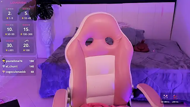 katia bigboobs1 online show from 02/28/26, 06:31