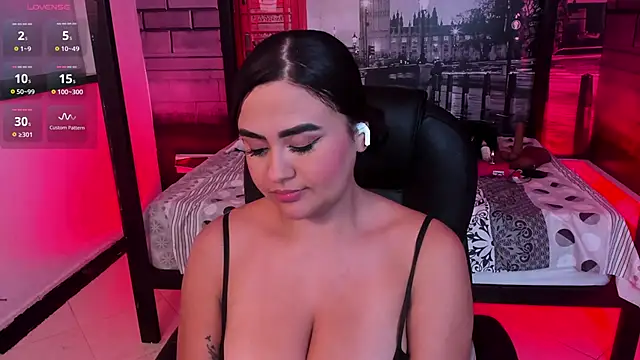 katia bigboobs1 online show from 04/16/26, 10:12