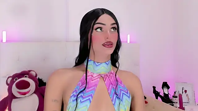 amal baddell online show from 11/13/25, 04:00