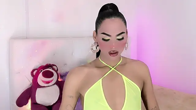 amal baddell online show from 11/24/25, 07:08