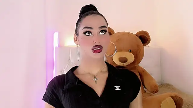 amal baddell online show from 01/17/26, 06:11