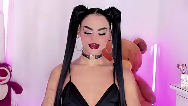 amal baddell online show from 02/10/26, 11:42