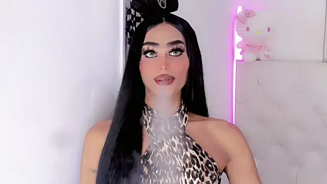 amal baddell online show from 03/07/26, 04:53