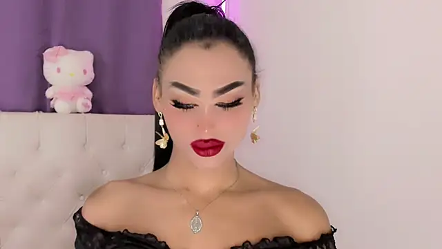 amal baddell online show from 03/20/26, 02:05