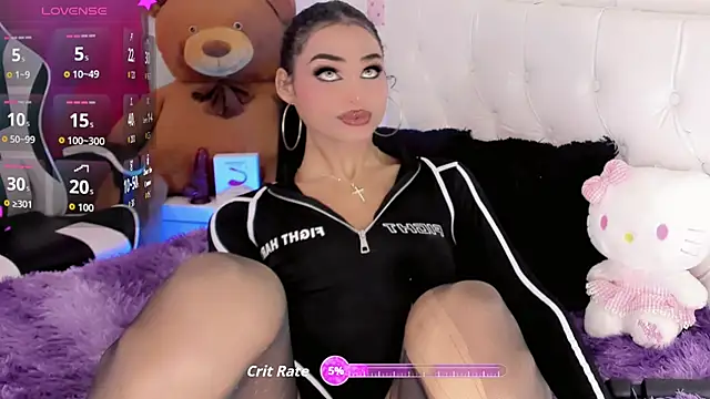 amal baddell online show from 07/20/26, 02:48