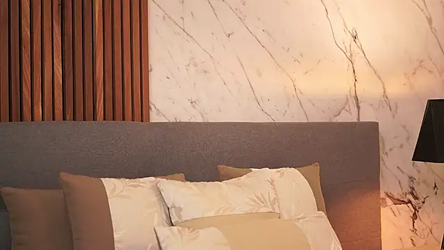 EmaSaenz online show from 01/13/25, 11:06