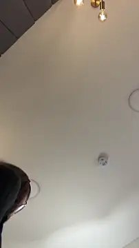 EmaSaenz online show from 12/04/25, 09:12