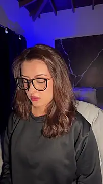 EmaSaenz online show from 01/09/26, 10:00