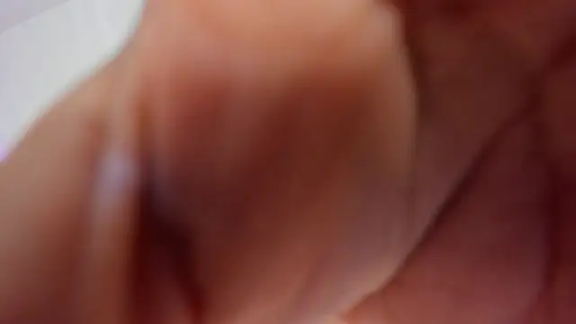 Snapshot of kath_rosee1 chatting on 01/27/25, 12:01 kath rosee1 online show from 01/27/25, 12:01