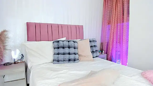 Snapshot of kath_rosee1 chatting on 02/21/25, 03:01 kath rosee1 online show from 02/21/25, 03:01