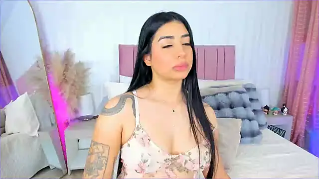 Snapshot of kath_rosee1 chatting on 03/09/25, 03:11 kath rosee1 online show from 03/09/25, 03:11