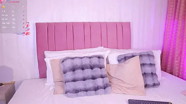 Snapshot of kath_rosee1 chatting on 09/22/25, 09:06 kath rosee1 online show from 09/22/25, 09:06