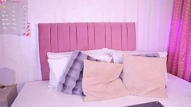 Snapshot of kath_rosee1 chatting on 09/23/25, 08:45 kath rosee1 online show from 09/23/25, 08:45