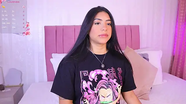 Snapshot of kath_rosee1 chatting on 09/24/25, 08:34 kath rosee1 online show from 09/24/25, 08:34